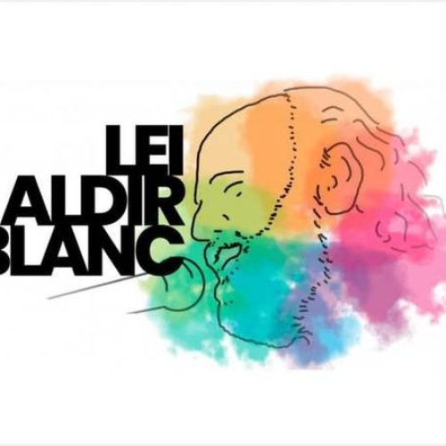 (Imagem: Reprodução/Internet)