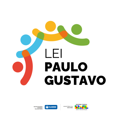 Secult prorroga prazo para apresentação de recursos da LPG. (Imagem: Divulgação/Secult)