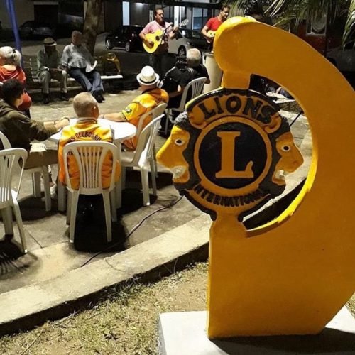 lions-caruaru-clube-cantata-natal