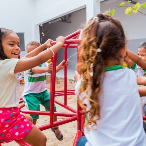 lista-creche-informação-crianças-seleção-caruaru