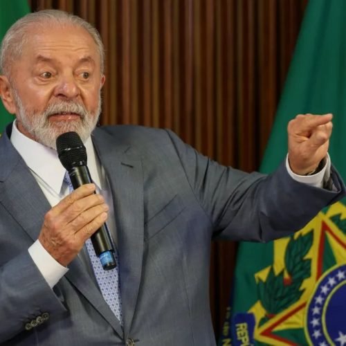 (Imagem: Fabio Rodrigues-Pozzebom/ Agência Brasil)