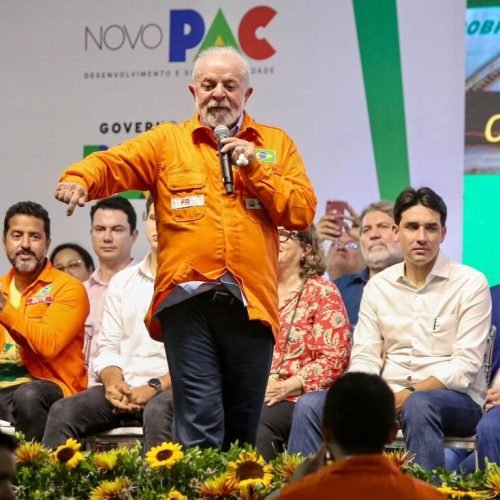 (Imagem: Alexandre Aroeira/Folha de Pernambuco)