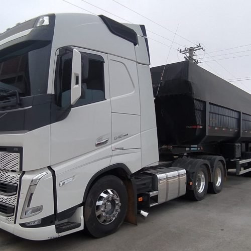 (Imagem: Divulgação/PRF)