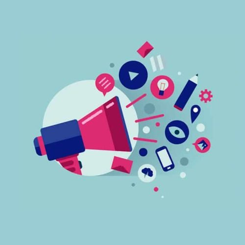 (Imagem: Reprodução/Internet)