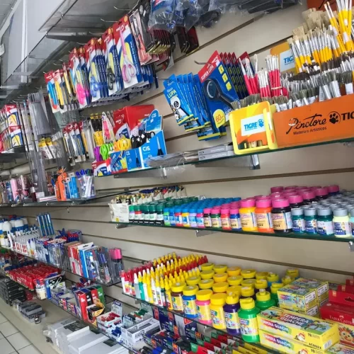 (Imagem: Divulgação)