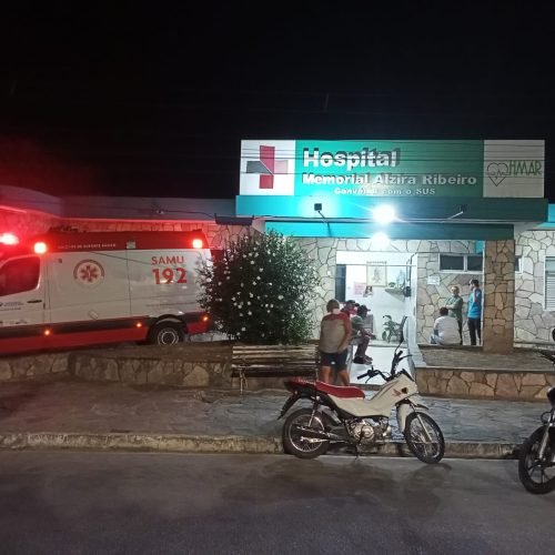 morte-idosa-agrestina-atropelamento