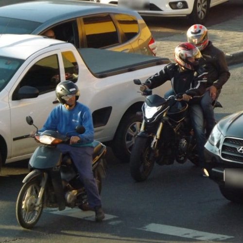 moto-transito-acidentes-hra-números