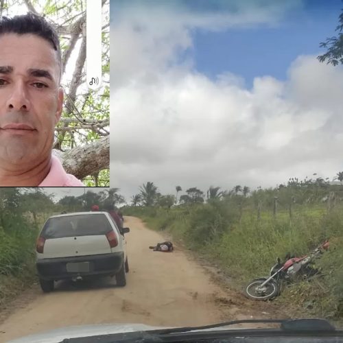 mototaxista-assassinado-sao-joao