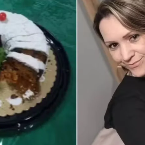 (Imagem: Reprodução)