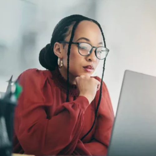 Números geram reflexão no Dia Internacional das Mulheres. (Imagem: Reprodução/Adobe Stock)