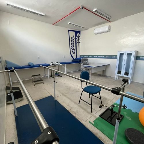 (Imagem: Divulgação/SMS)