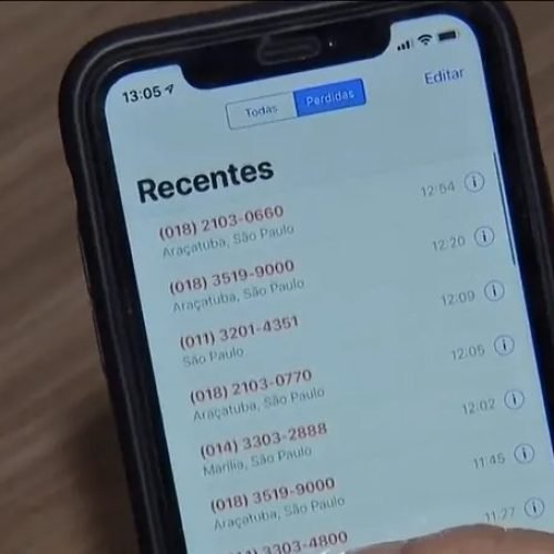 Decisão foi do TJPE. (Imagem: Reprodução/TV Morena)