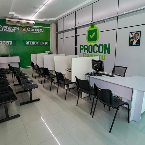 Data é celebrada no próximo domingo (12). (Imagem: Divulgação)