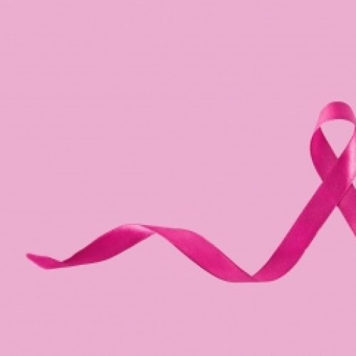 (Imagem: Biblioteca Virtual/MS)