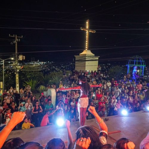 paixão-de-cristo-em-caruaru