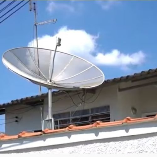 (Imagem: Divulgação/Ascom)