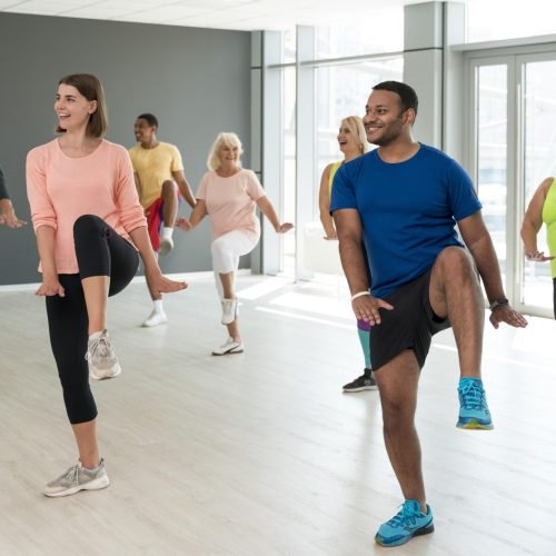 Evento terá início às 19h30. (Imagem: Freepik)