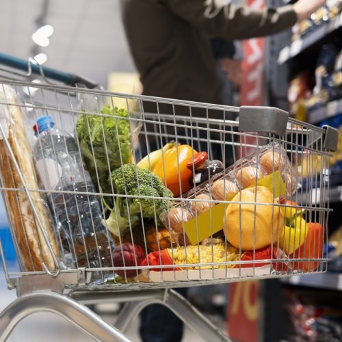 Dados foram divulgados nesta quinta-feira (26). (Imagem: Reprodução/Freepik)