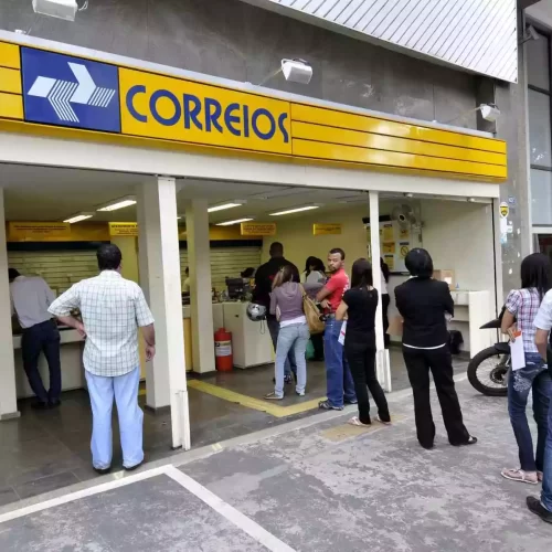 Correios-concurso-divulgação-prova