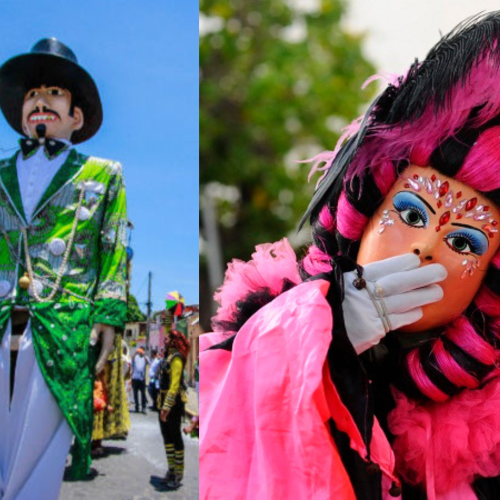 Confira a programação completa. (Imagem: Reprodução/Internet)