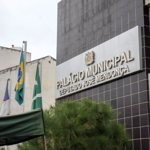 prefeitura de belo jardim-reajuste salarial-prefeito e vereadores