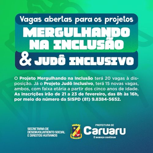 programa-mergulhando-na-inclusão