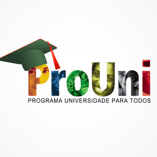 prouni-2019-abre-inscric3a7c3b5es-nesta-terc3a7a