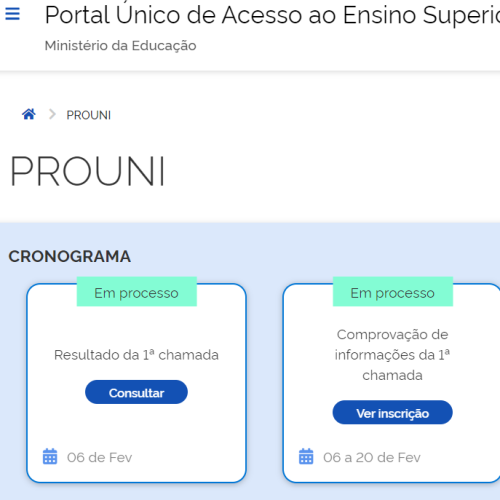 (Imagem: Repórter Natália Rodrigues/Metropolitana FM)