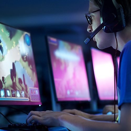 Medida entra em vigor na segunda (06). (Imagens: Getty Images/iStockphoto)