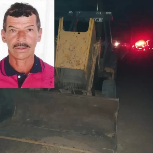 retroescavadeira-atropela-e-mata-homem-na-zona-rural-de-garanhuns