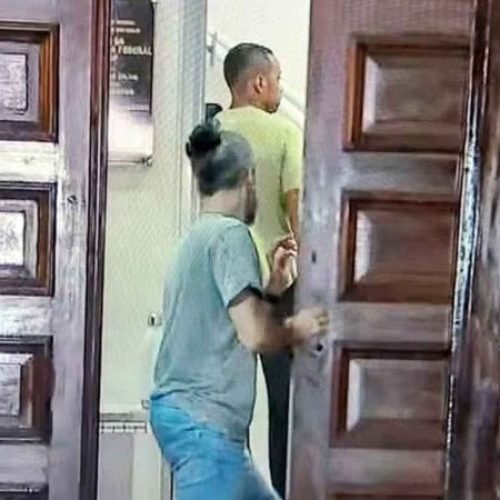 robinho-preso-estupro-prisão-caruaru