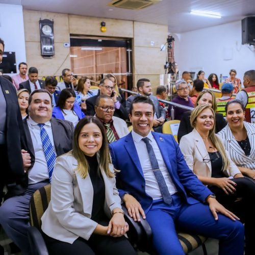 rodrigo-secretarios-camara-vereadores-reunião