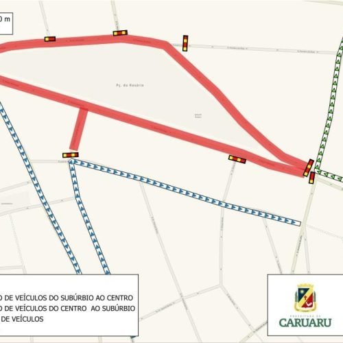 (Imagem: Divulgação/amttc)