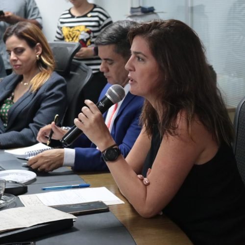 semana-santa-operação-sds-são-joão