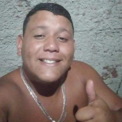 sequestro-homicidio-tiro-cachoeirinha-zonarural