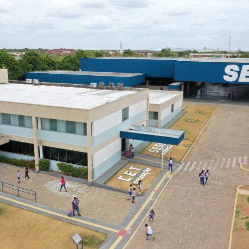 sesi-escola-inovação-inauguração-caruaru