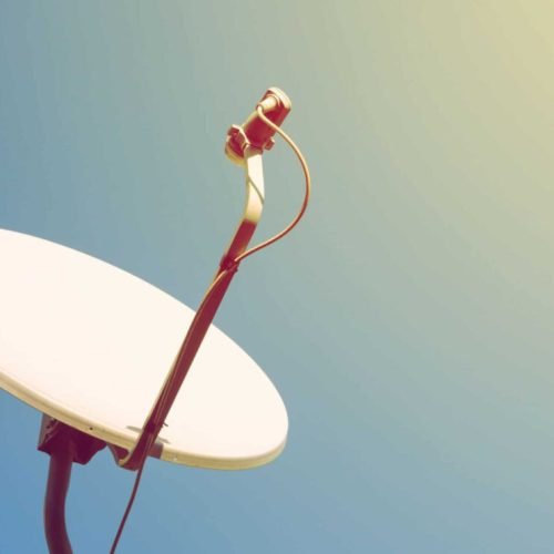 A troca gratuita ocorre para pessoas registradas no Cadúnico. (Imagem: Reprodução/Internet)