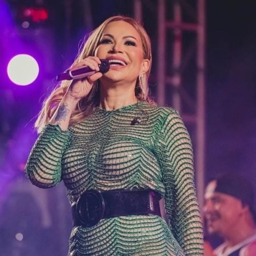 (Imagem: Divulgação)