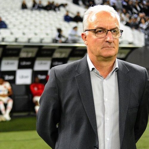 tecnico-dorival-junior-aceita-seleçãobrasileira