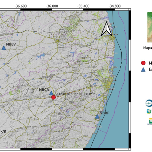 terra-volta-a-tremer-em-caruaru