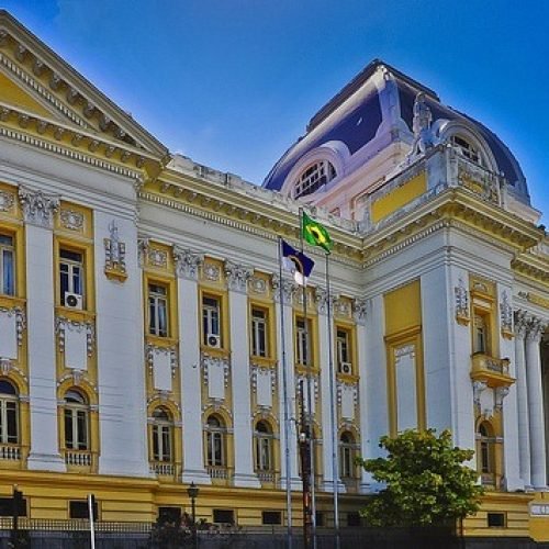 (Imagem: Reprodução/Internet)