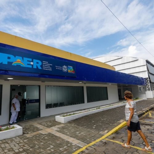 (Imagem: Governo de Pernambuco)