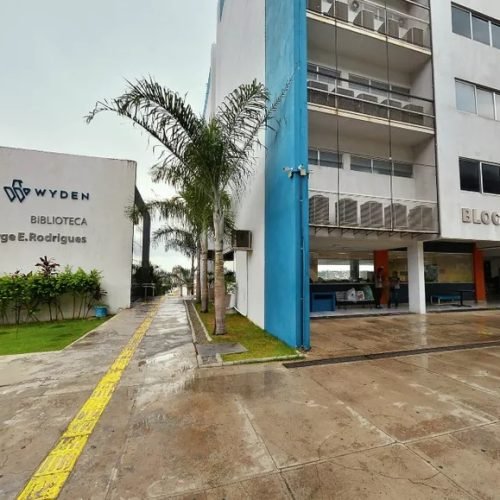 (Imagem: Divulgação)