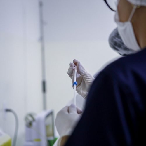 (Imagem: Divulgação/Secom)