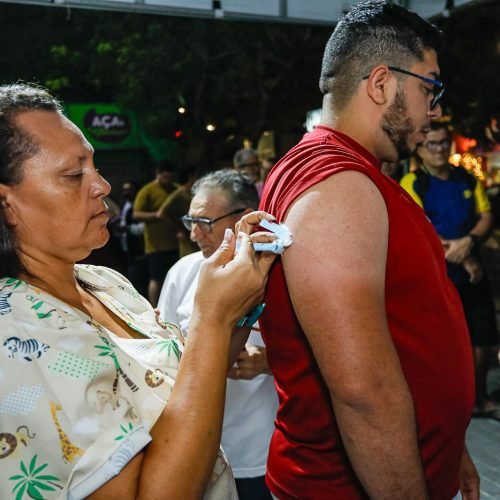 vacinação-caruaru-noturno-data-vacina