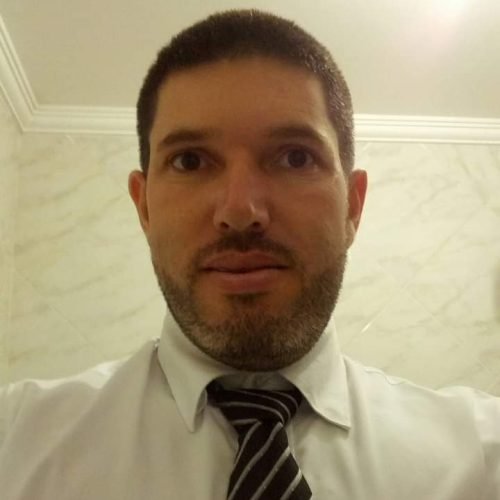 vereador-messias-acindete-terezinha