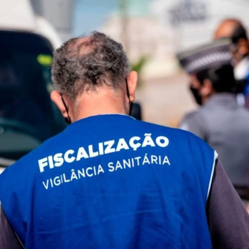 Processo é realizado de forma anual. (Imagem: Reprodução/Internet)