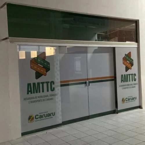 (Imagem: Divulgação)