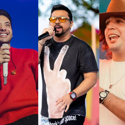 wesley-safadão-xand-nattan-fora-do-são-joão