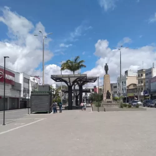 (Imagem: Matheus Guerra/TV Asa Branca)